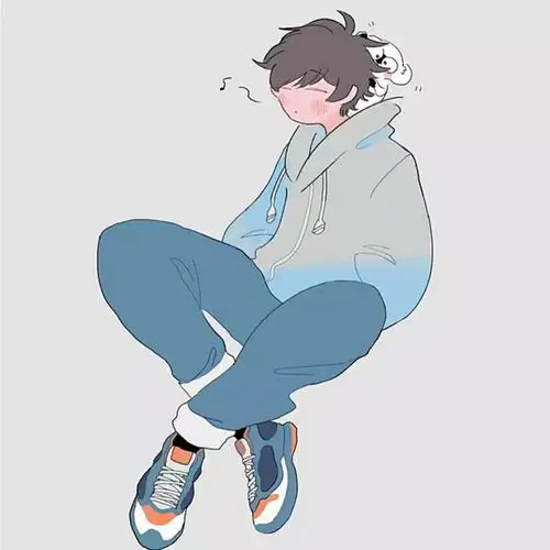 悟空电影读者头像占位图一